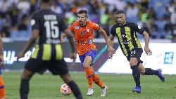 Nhận định, Soi kèo Damac vs Al Taawoun, 22h45 ngày 12/2: Phao cứu sinh