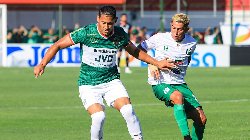 Nhận định, Soi kèo Marathon vs Platense 8h30 ngày 13/2: Khách không có quà