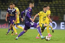 Nhận định, Soi kèo Petrolul Ploiesti vs Arges 1h00 ngày 14/2: Khách tự tin