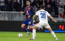 Nhận định, Soi kèo Sion vs Basel 2h30 ngày 13/2: Niềm vui cho khách