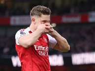 Soi kèo phạt góc Brentford vs Arsenal, 3h ngày 13/02