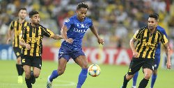 Nhận định Al Ittihad vs Al-Hilal, 2h00 ngày 13/3