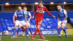 Nhận định Birmingham vs Middlesbrough, 02h30 ngày 13/3