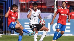 Nhận định Lamphun Warrior vs Sukhothai, 18h00 ngày 13/3