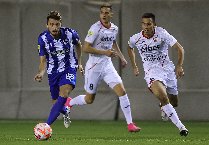 Nhận định Novi Pazar vs FK Vozdovac, 22h00 ngày 12/3