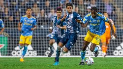 Nhận định Pachuca vs Philadelphia Union, 7h15 ngày 13/3