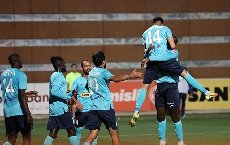 Nhận định Samaxi vs Qaradag Lokbatan, 18h00 ngày 13/3