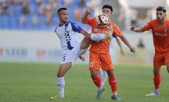 Nhận định SLNA vs Đà Nẵng, 18h00 ngày 13/3