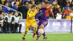 Nhận định Tigres UANL vs Orlando City, 10h30 ngày 13/3