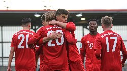 Nhận định U19 Bayern vs U19 Olympiakos, 22h00 ngày 12/3