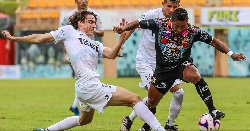 Nhận định Venados FC vs Alebrijes de Oaxaca, 10h05 ngày 13/3