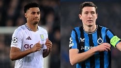 Nhận định, Soi kèo Aston Villa vs Club Brugge, 3h ngày 13/03