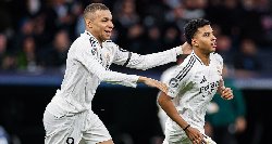 Nhận định, Soi kèo Atletico Madrid vs Real Madrid, 3h ngày 13/03