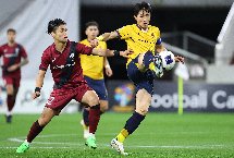 Nhận định, Soi kèo Gwangju vs Vissel Kobe, 17h00 ngày 12/3