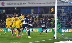 Nhận định, soi kèo Leeds United vs Millwall, 2h45 ngày 13/3