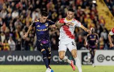 Nhận định, Soi kèo Los Angeles Galaxy vs Herediano, 9h30 ngày 13/3