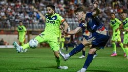 Nhận định, Soi kèo Melbourne City vs Newcastle Jets, 15h00 ngày 12/3
