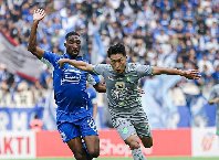 Nhận định, Soi kèo Persebaya vs PSIS Semarang, 20h30 ngày 12/3
