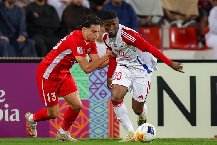 Nhận định, Soi kèo Sharjah vs Shabab Al Ahli, 1h00 ngày 13/3