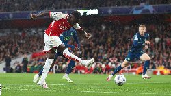 Soi kèo phạt góc Arsenal vs PSV Eindhoven, 3h ngày 13/03