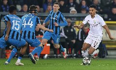 Soi kèo phạt góc Aston Villa vs Club Brugge, 3h ngày 13/03