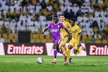 Nhận định, Soi kèo Al Ain vs Al Wasl 00h30 ngày 13/3: Chiếm ngôi đầu