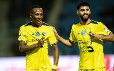 Nhận định, Soi kèo Al-Hazem vs Al-Kholood 2h00 ngày 13/3: Điểm tựa sân nhà