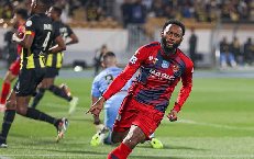 Nhận định, Soi kèo Al Najma vs Damac 2h00 ngày 13/3: Cơ hội cho đội khách