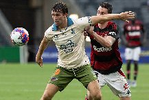 Nhận định, Soi kèo Brisbane Roar vs Western Sydney Wanderers 15h00 ngày 13/3: Khó gặp khó