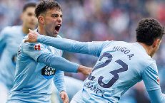 Nhận định, Soi kèo Celta Vigo vs Lyon 3h00 ngày 13/3: Không dễ cho Sư Tử