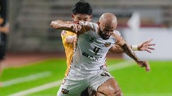 Nhận định, Soi kèo Dewa United vs Manila Digger 20h30 ngày 12/3: Khó ngược dòng
