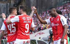 Nhận định, Soi kèo Ferencvaros vs Braga 3h00 ngày 13/3: Khách thể hiện bản lĩnh