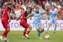 Nhận định, Soi kèo Fredericia vs Randers 1h00 ngày 14/3: Giữ lại 3 điểm