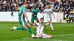 Nhận định, Soi kèo Furth vs Elversberg 0h30 ngày 14/3: Chủ nhà gây khó dễ