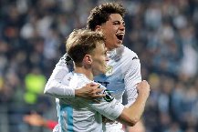 Nhận định, Soi kèo HNK Rijeka vs Strasbourg, 0h45 ngày 13/3: Đúng với kỳ vọng