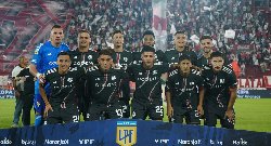 Nhận định, Soi kèo Huracan vs River Plate, 07h30 ngày 13/3: Điểm tựa sân nhà