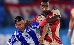 Nhận định, Soi kèo Independiente Medellin vs CA Juventud, 07h30 ngày 13/3: Chủ đãi khách