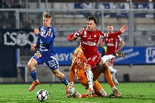 Nhận định, Soi kèo LASK vs Hartberg 1h30 ngày 14/3: Lợi thế cho đội chủ nhà