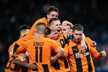 Nhận định, Soi kèo Lech Poznan vs Shakhtar Donetsk, 0h45 ngày 13/3: Một chân đi tiếp