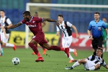 Nhận định, Soi kèo Lokomotiv Plovdiv vs Septemvri Sofia, 21h45 ngày 13/3: Tận dụng tối đa