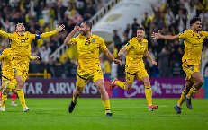 Nhận định, Soi kèo Neom vs Al Taawoun 2h00 ngày 13/3: Trắng tay trên sân nhà