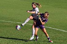 Nhận định, Soi kèo Nữ Adelaide United vs Nữ Perth Glory 15h00 ngày 13/3: Áp sát đỉnh bảng