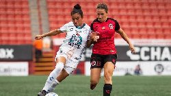 Nhận định, Soi kèo Nữ Pachuca vs Nữ Club Tijuana 8h06 ngày 13/3: Mở tiệc trên sân nhà