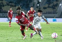 Nhận định, Soi kèo Persis Solo vs Bali United 20h30 ngày 12/3: Tiếp tục bét bảng