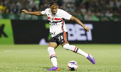 Nhận định, Soi kèo Sao Paulo vs Chapecoense, 06h00 ngày 13/3: Kịch bản giằng co