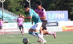Nhận định, Soi kèo Shan United vs Mahar United 16h00 ngày 12/3: Chủ nhà áp đảo