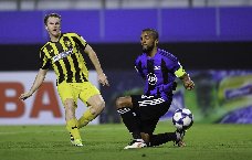 Nhận định, Soi kèo Tampines Rovers vs Bangkok United 19h15 ngày 12/3: Vất vả vào bán kết