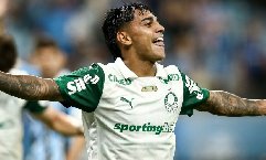 Nhận định, Soi kèo Vasco da Gama vs Palmeiras, 05h30 ngày 13/3: Đỉnh đáy đối đầu