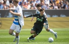 Nhận định, Soi kèo Zwolle vs Groningen 2h00 ngày 14/3: Gục ngã nơi đất khách