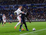 Soi kèo phạt góc Celta Vigo vs Lyon, 3h ngày 13/03